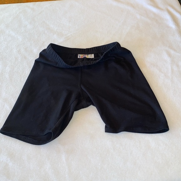 8 pc Lot of Girls clothing size 7-8 - Picture 5 of 13